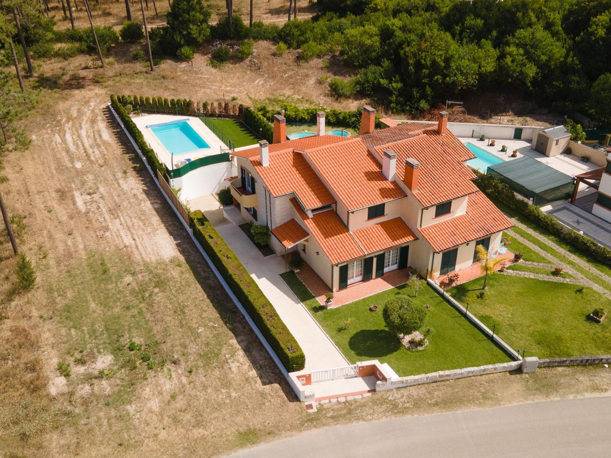 A Casa Da Praia Praia de Mira Exterior photo